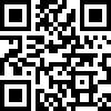 https://donyayekhodro.com/x3GHb