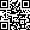 https://donyayekhodro.com/x49qR