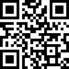 https://donyayekhodro.com/x3ZHM