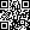 https://donyayekhodro.com/x477F