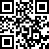 https://donyayekhodro.com/x49M7