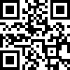 https://donyayekhodro.com/x3XTW