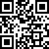 https://donyayekhodro.com/x3Vqz