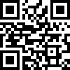 https://donyayekhodro.com/x48kL