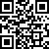 https://donyayekhodro.com/x3ZPp