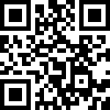 https://donyayekhodro.com/x3YTk