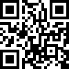 https://donyayekhodro.com/x4cLY