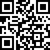 https://donyayekhodro.com/x3YJ5