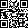 https://donyayekhodro.com/x4bMM