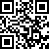https://donyayekhodro.com/x4cXF