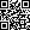 https://donyayekhodro.com/x49R4