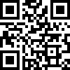 https://donyayekhodro.com/x3ZZ9