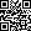 https://donyayekhodro.com/x4bft
