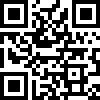 https://donyayekhodro.com/x49tR