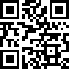 https://donyayekhodro.com/x3Mkp