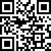 https://donyayekhodro.com/x4bJT