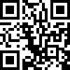 https://donyayekhodro.com/x4bgM