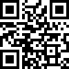 https://donyayekhodro.com/x43yM