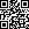 https://donyayekhodro.com/x3W58