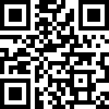 https://donyayekhodro.com/x3SVq