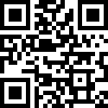 https://donyayekhodro.com/x3YSS