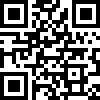 https://donyayekhodro.com/x3XpG