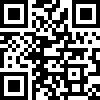 https://donyayekhodro.com/x3Kcw