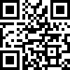 https://donyayekhodro.com/x4bnX