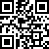 https://donyayekhodro.com/x3TCW