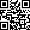 https://donyayekhodro.com/x42RH