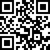 https://donyayekhodro.com/x3WMh
