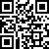 https://donyayekhodro.com/x44bc