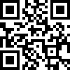 https://donyayekhodro.com/x3dqd