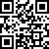 https://donyayekhodro.com/x444h