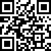 https://donyayekhodro.com/x483t