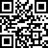 https://donyayekhodro.com/x4ddr