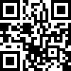 https://donyayekhodro.com/x42cn