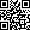 https://donyayekhodro.com/x4c44