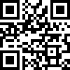 https://donyayekhodro.com/x4btH