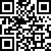 https://donyayekhodro.com/x3VgQ