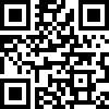 https://donyayekhodro.com/x3PD3