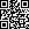 https://donyayekhodro.com/x3WVW