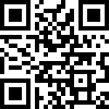 https://donyayekhodro.com/x497n
