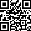 https://donyayekhodro.com/x454K