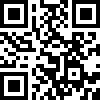 https://donyayekhodro.com/x436H