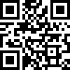 https://donyayekhodro.com/x3VdK