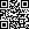 https://donyayekhodro.com/x3ZRK