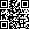 https://donyayekhodro.com/x3QWm