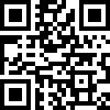 https://donyayekhodro.com/x3PTY