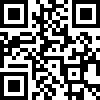 https://donyayekhodro.com/x3Yt3